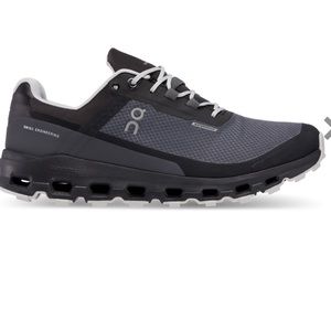 ON CLOUD ON CLOUDVISTA WATERPROOF WOMEN SIZE 7.5